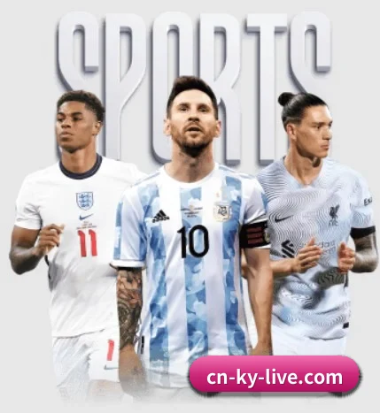 五大服务分区,信息按项目分类 - 多运动项目内容板块