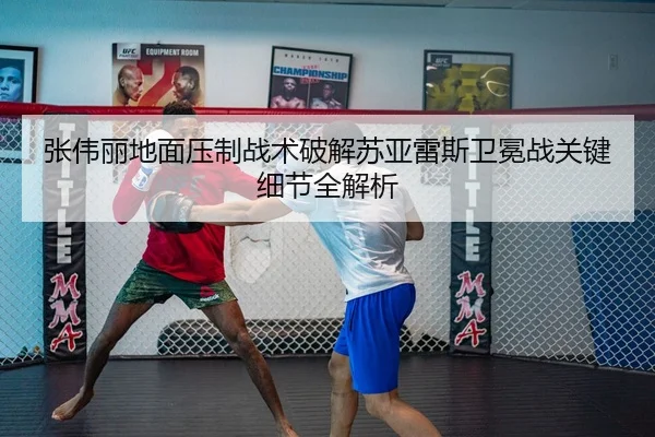 zhang-wei-li-di-mian-ya-zhi-zhan-shu-po-jie-su-ya-lei-si-wei-mian-zhan-guan-jian-xi-jie-quan-jie-xi-2-250.jpg